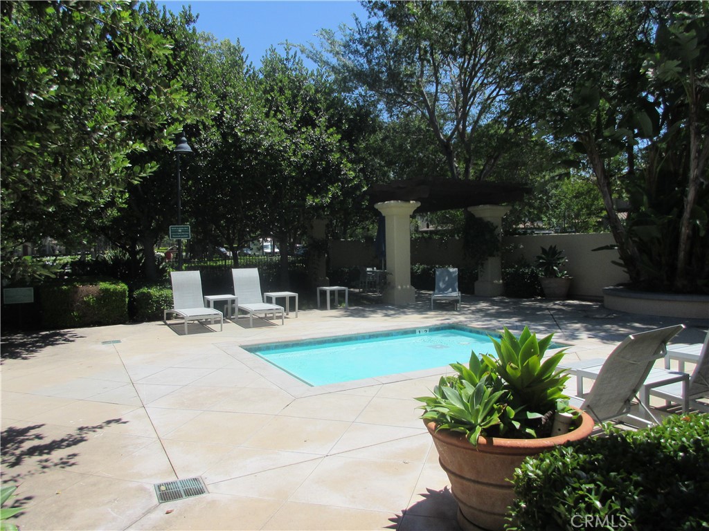 65 Figtree Property Photo 41