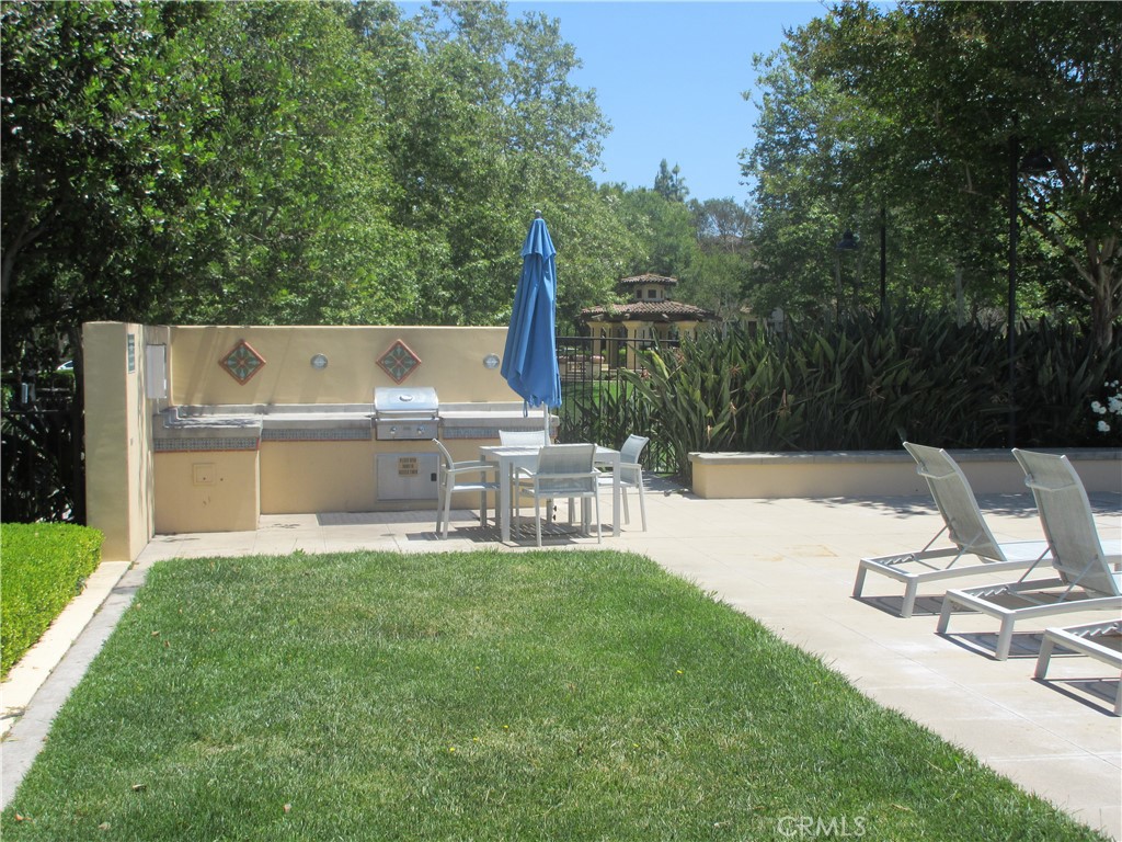 65 Figtree Property Photo 43