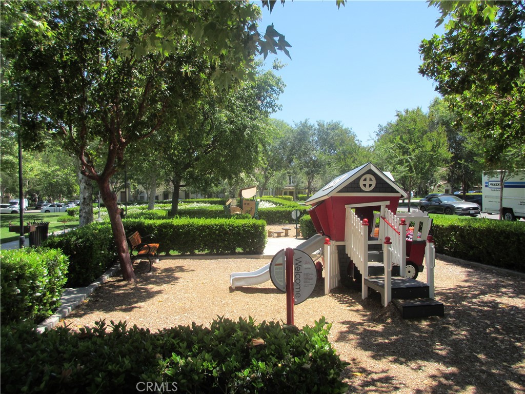 65 Figtree Property Photo 46