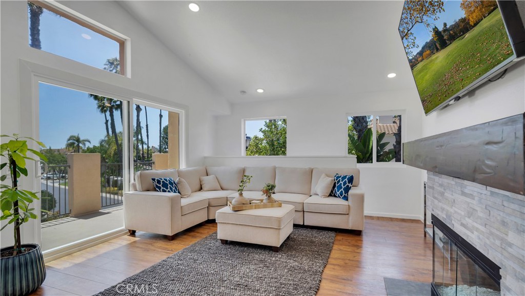 35 Fleurance Street Property Photo 1