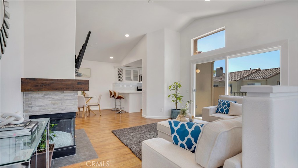 35 Fleurance Street Property Photo 5