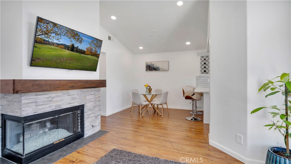 35 Fleurance Street Property Photo 8
