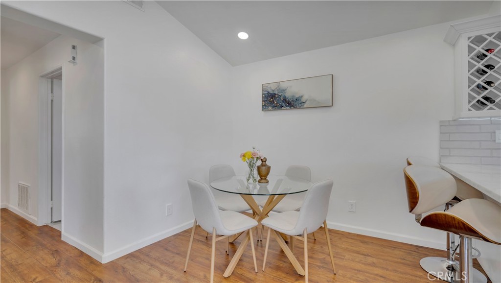 35 Fleurance Street Property Photo 9