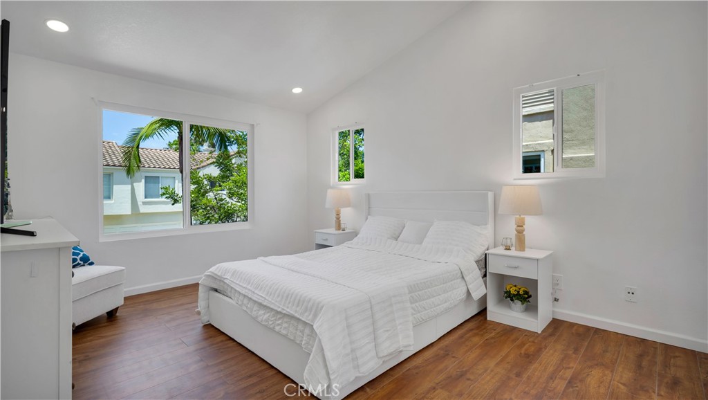 35 Fleurance Street Property Photo 10