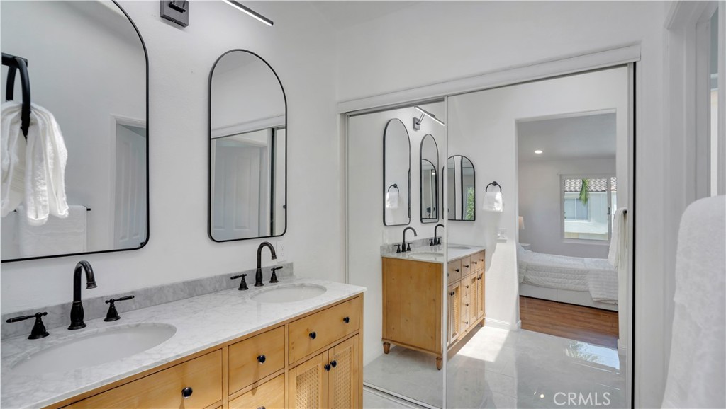 35 Fleurance Street Property Photo 12