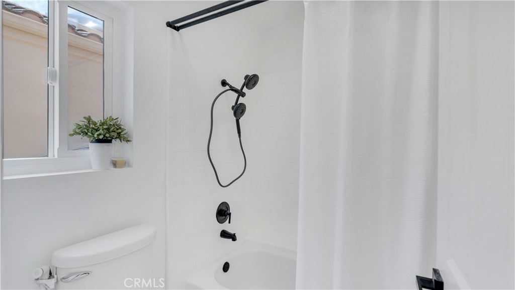 35 Fleurance Street Property Photo 13