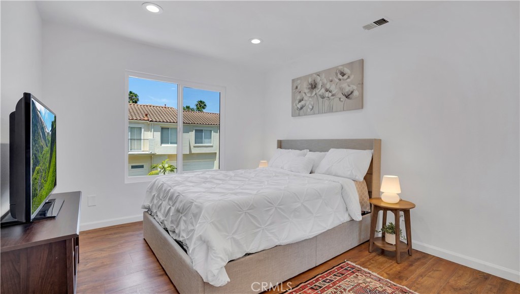 35 Fleurance Street Property Photo 14