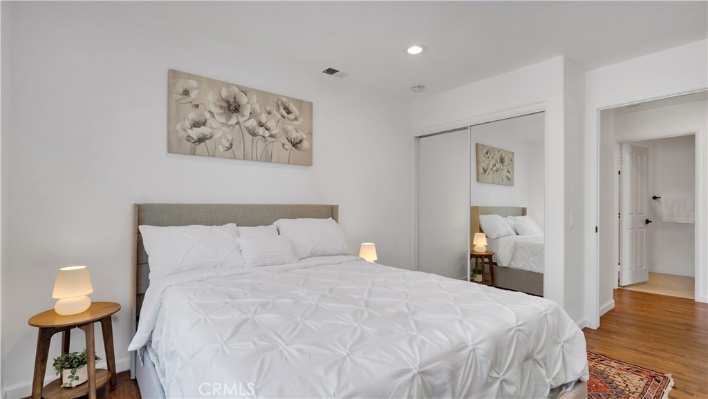 35 Fleurance Street Property Photo 15