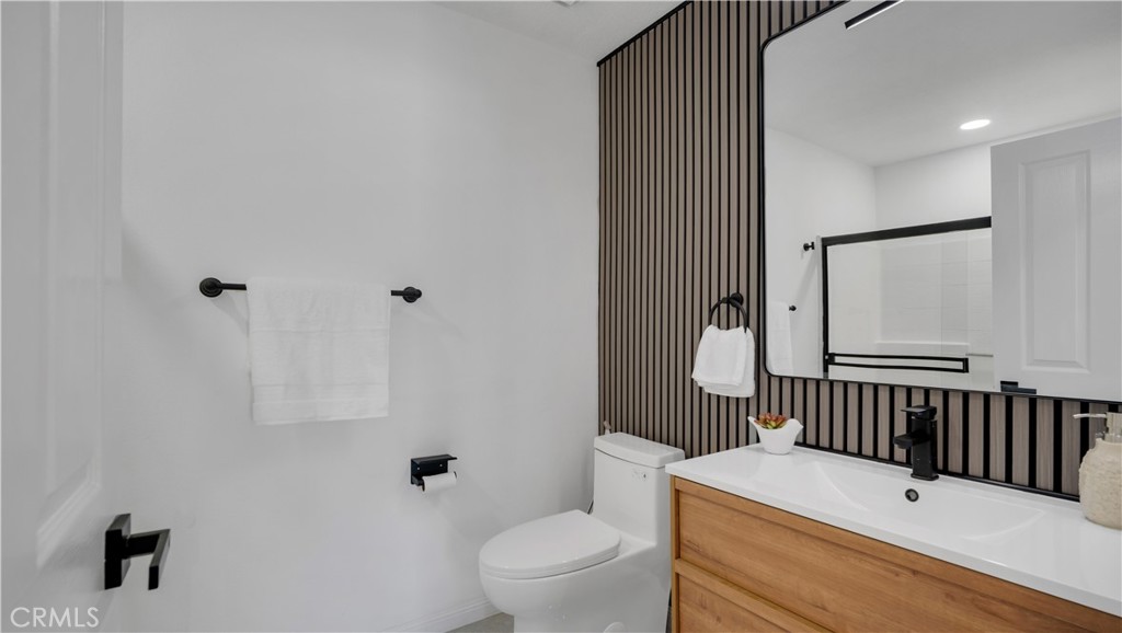 35 Fleurance Street Property Photo 16