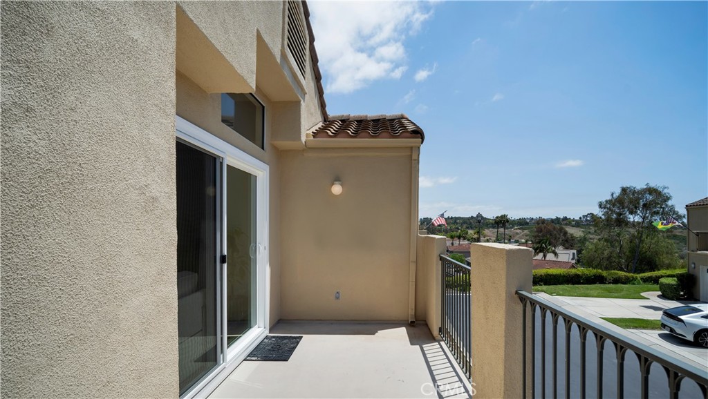 35 Fleurance Street Property Photo 18