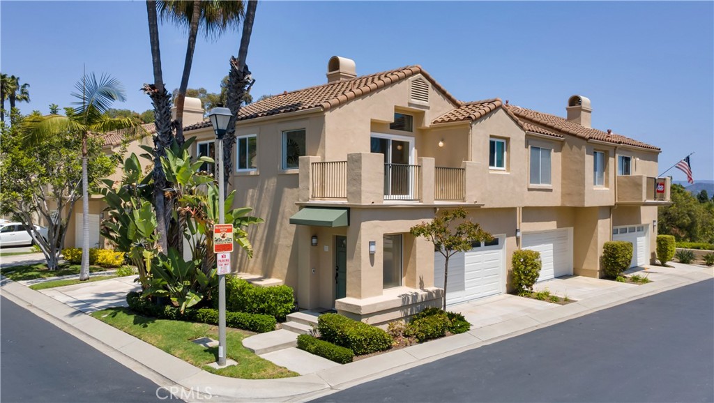 35 Fleurance Street Property Photo 20