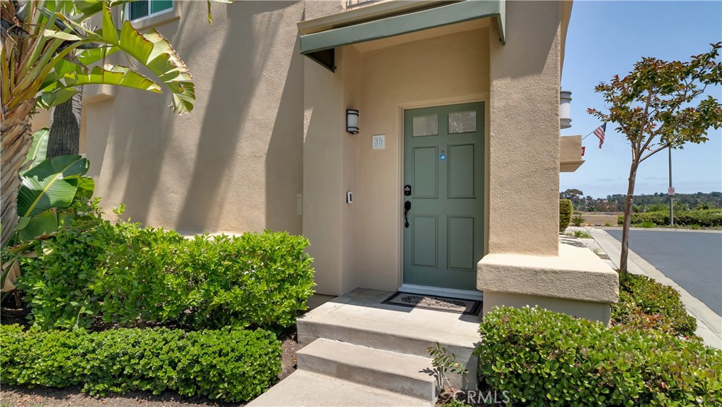 35 Fleurance Street Property Photo 21