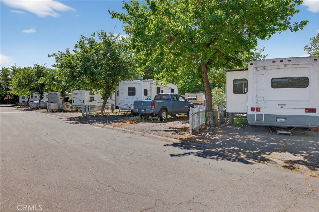 130 Gilmore Road Property Photo 3
