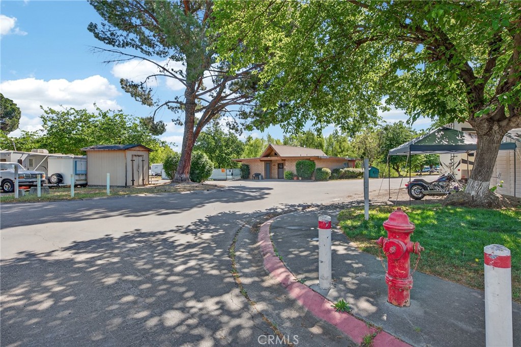 130 Gilmore Road Property Photo 4