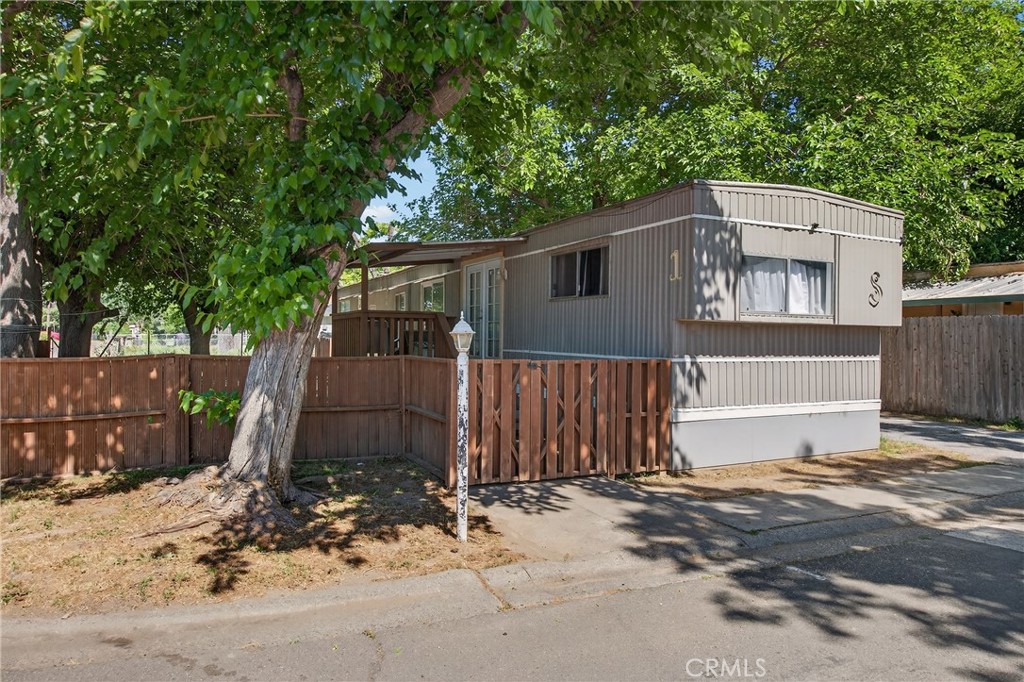 130 Gilmore Road Property Photo 7