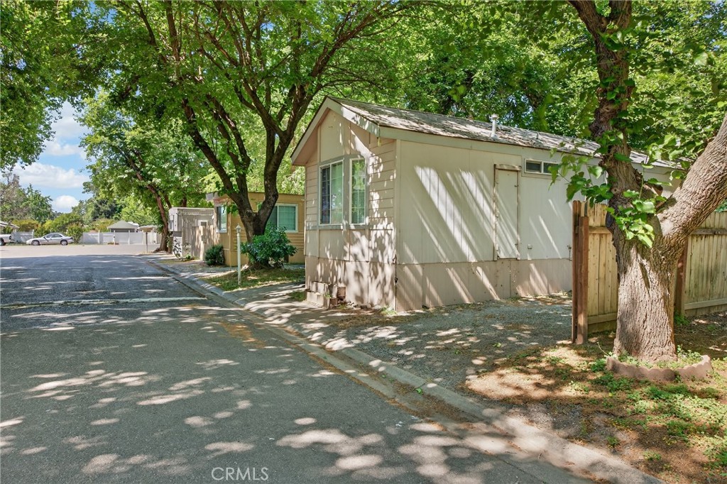 130 Gilmore Road Property Photo 8