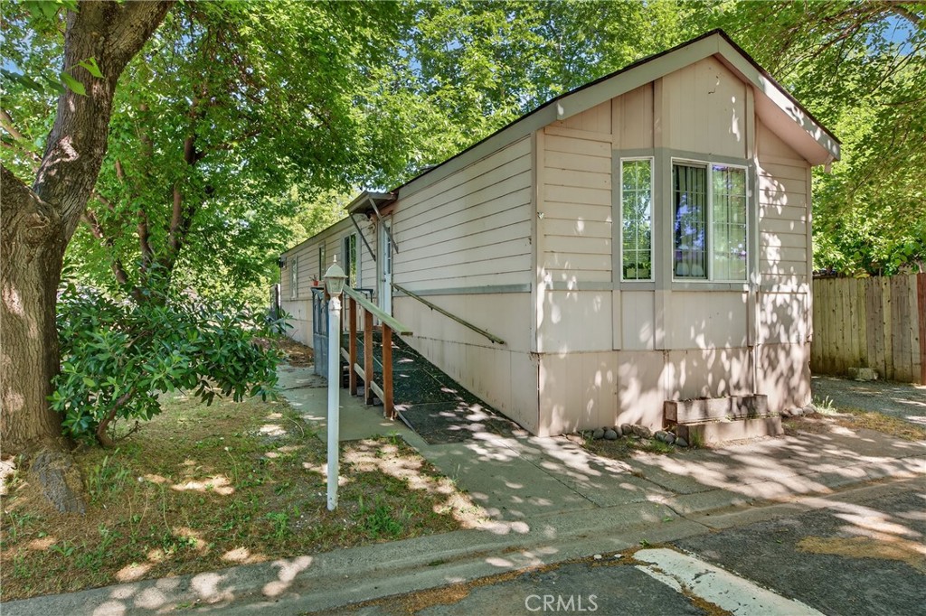 130 Gilmore Road Property Photo 9