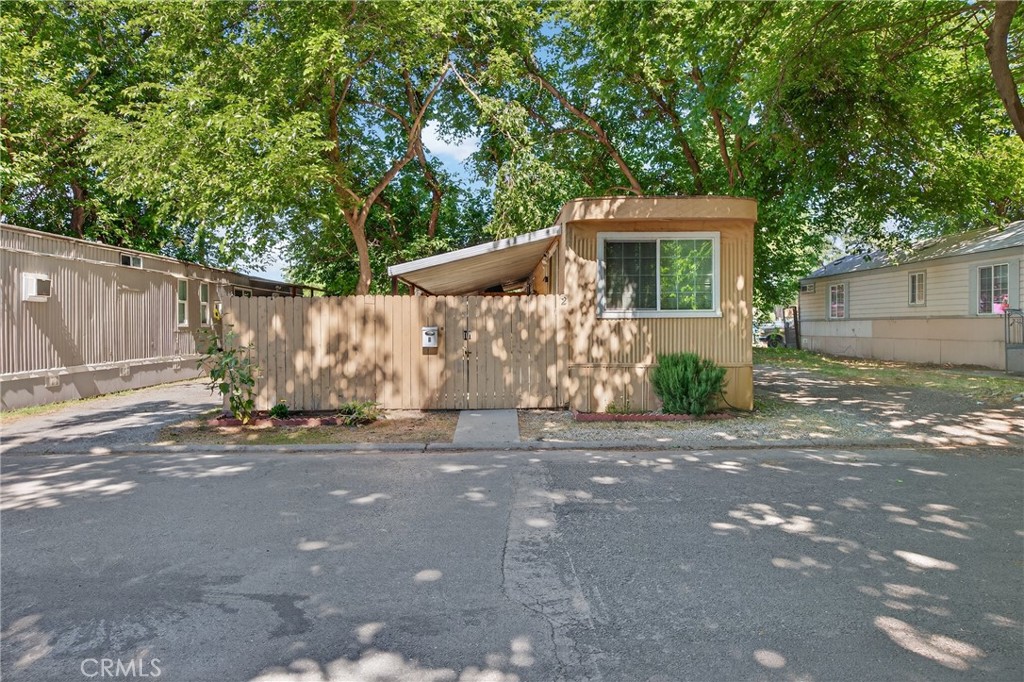 130 Gilmore Road Property Photo 10