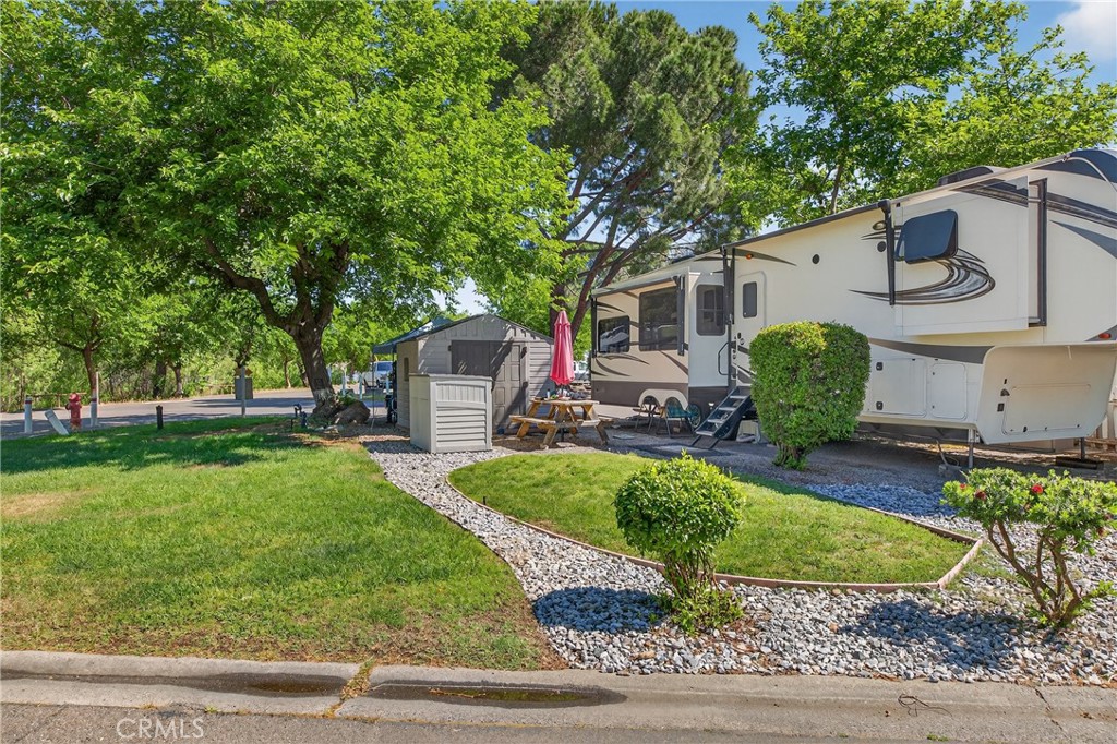 130 Gilmore Road Property Photo 11