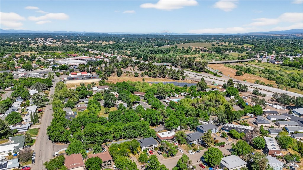130 Gilmore Road Property Photo 13