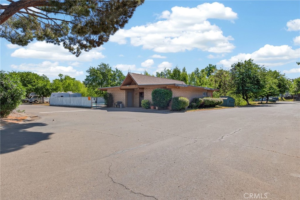 130 Gilmore Road Property Photo 16