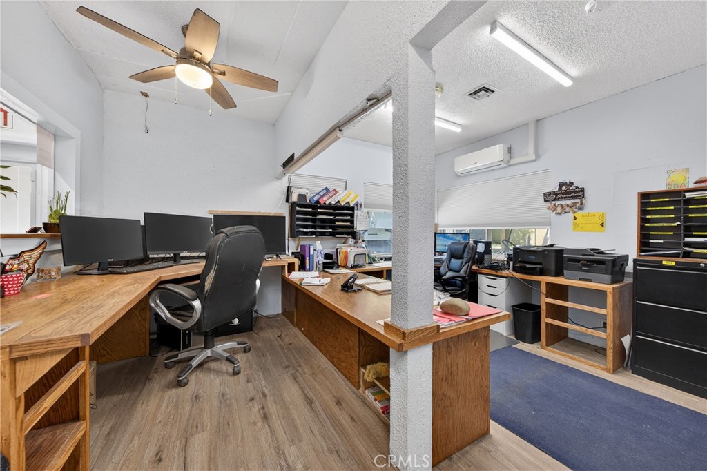 130 Gilmore Road Property Photo 18