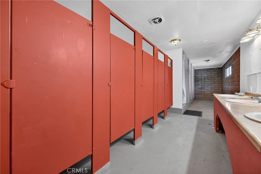 130 Gilmore Road Property Photo 19