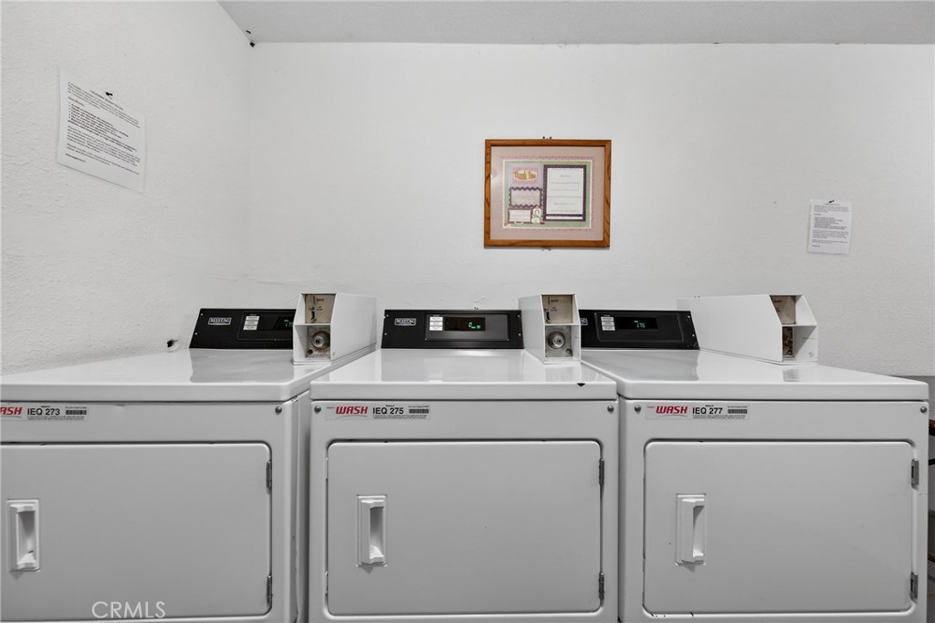 130 Gilmore Road Property Photo 20