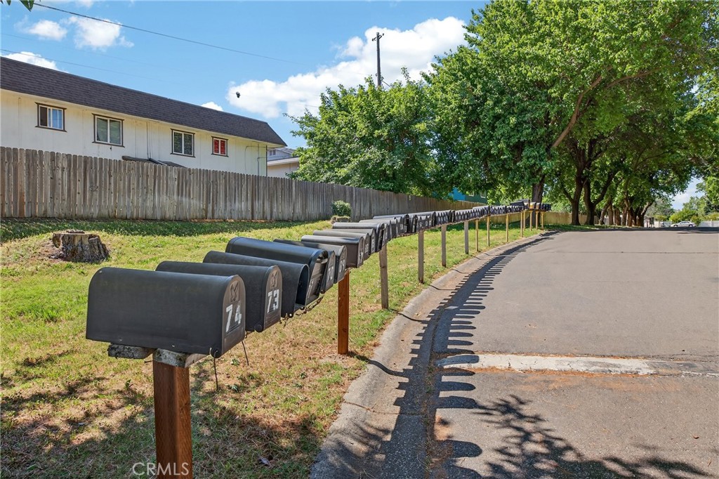 130 Gilmore Road Property Photo 21
