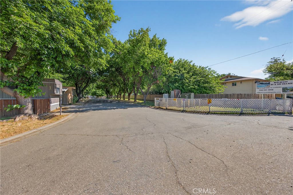 130 Gilmore Road Property Photo 22