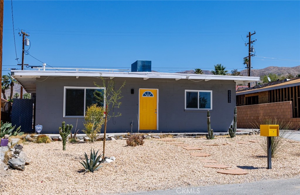 66866 Estrella Property Photo 2