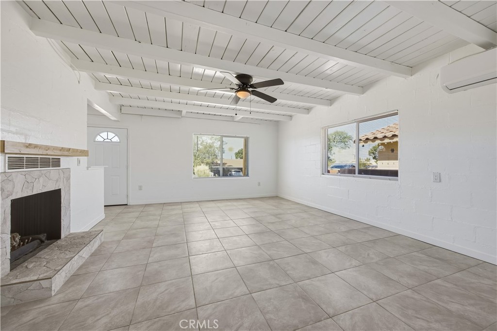 66866 Estrella Property Photo 3