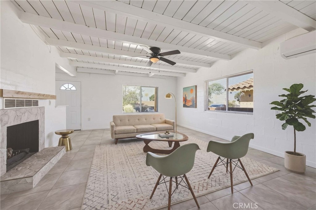 66866 Estrella Property Photo 4