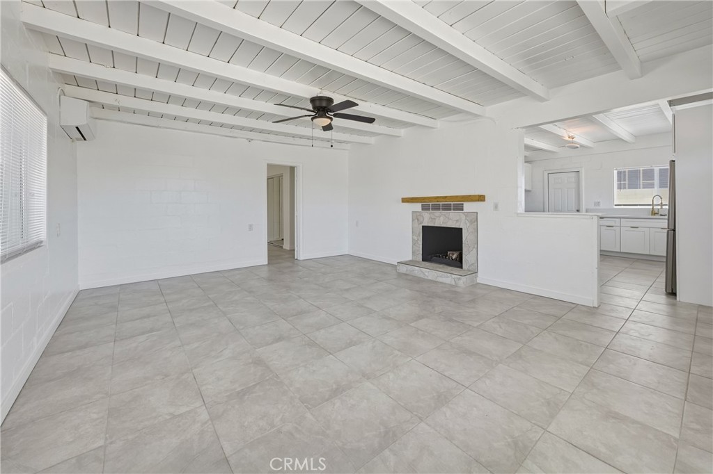 66866 Estrella Property Photo 5