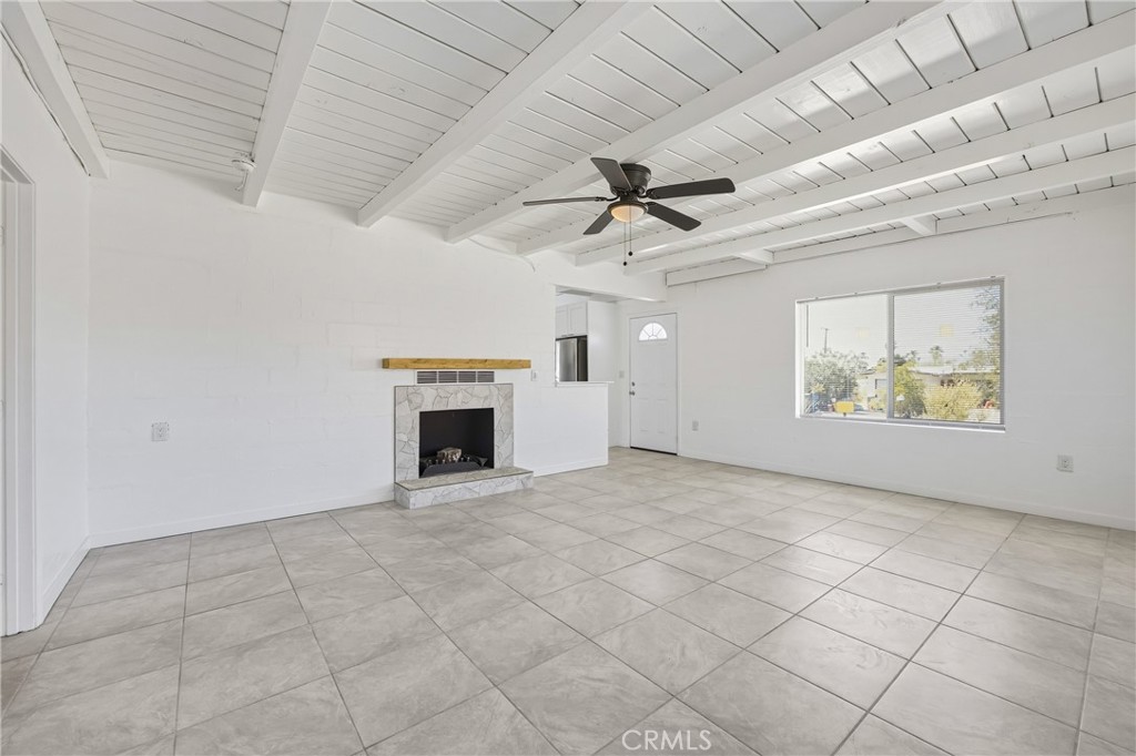 66866 Estrella Property Photo 6