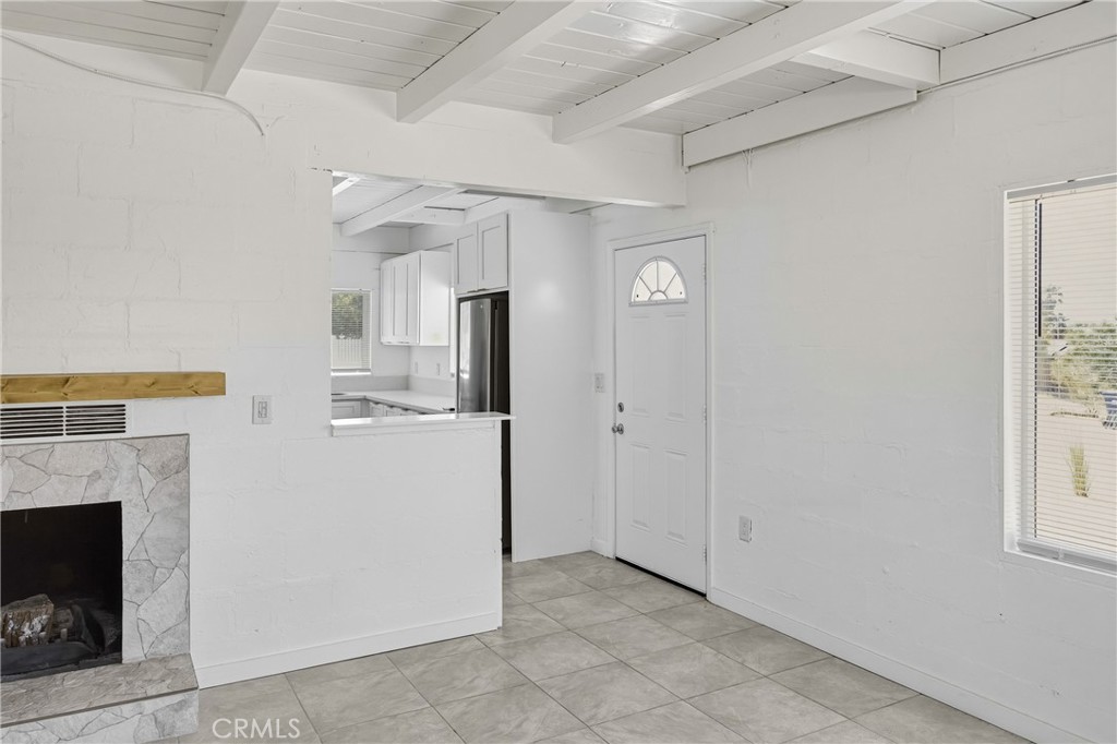 66866 Estrella Property Photo 7