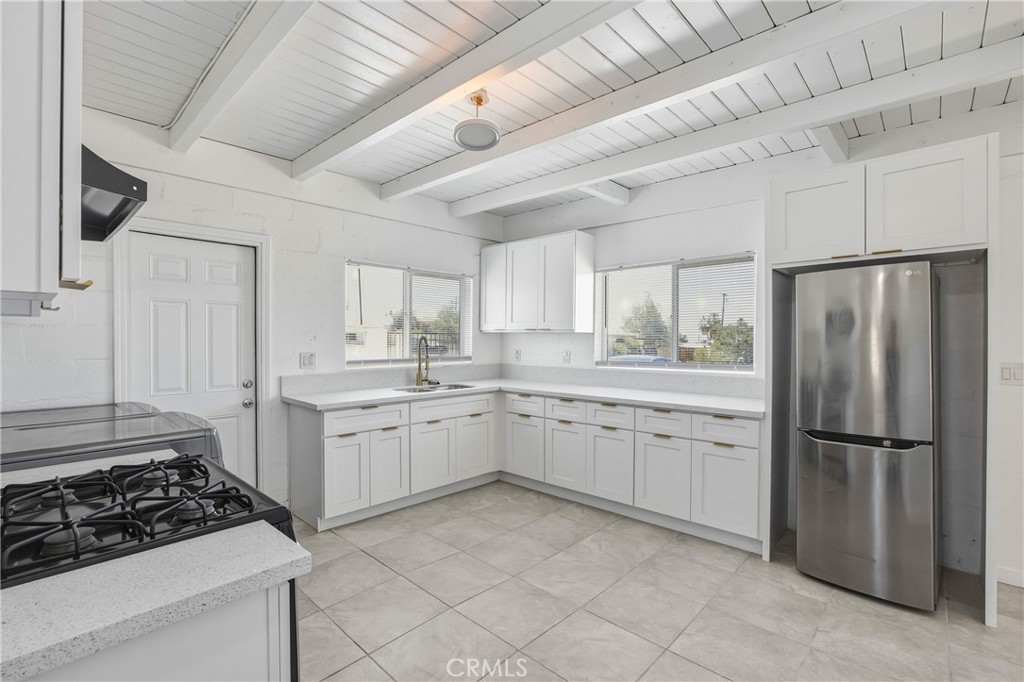 66866 Estrella Property Photo 8