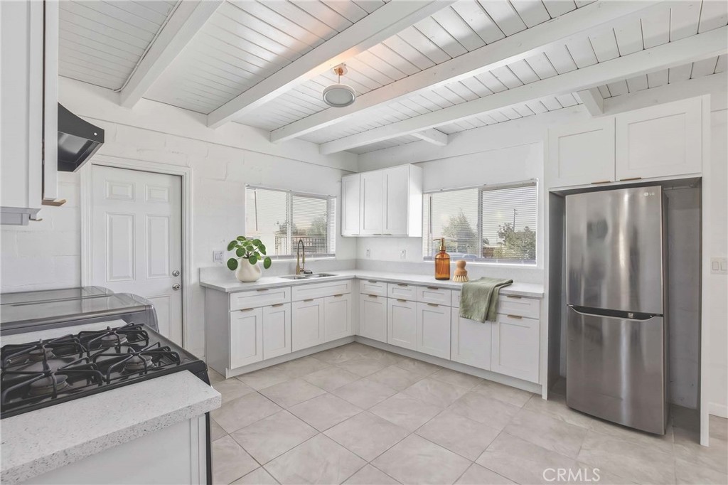 66866 Estrella Property Photo 9