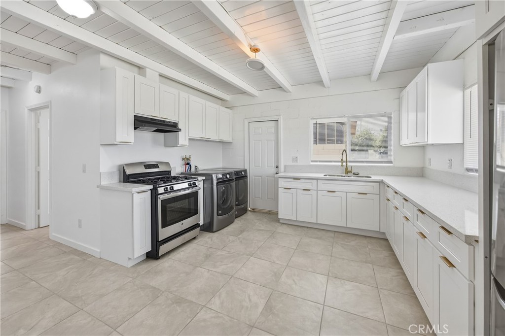 66866 Estrella Property Photo 10