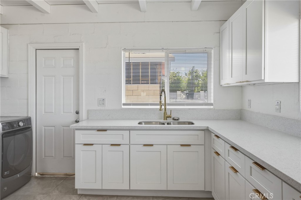 66866 Estrella Property Photo 11