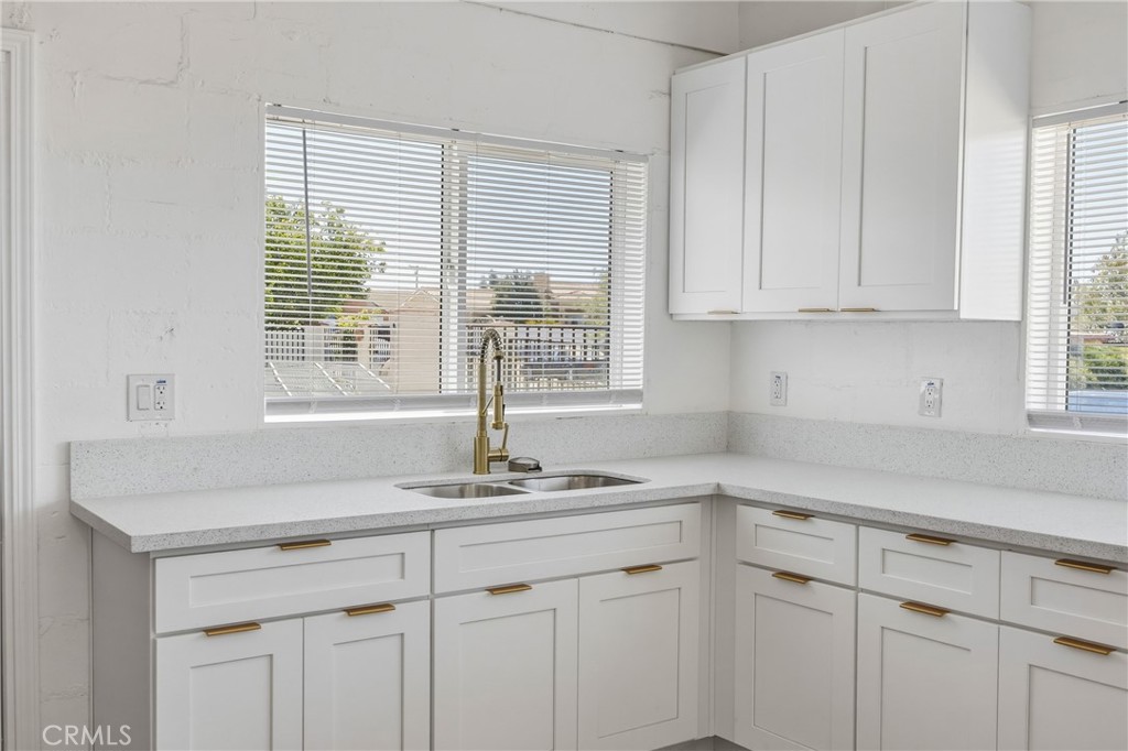 66866 Estrella Property Photo 12
