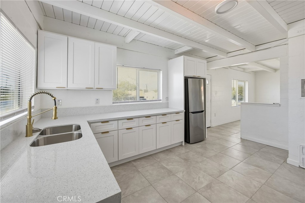 66866 Estrella Property Photo 13