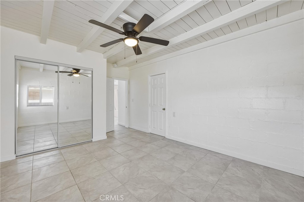 66866 Estrella Property Photo 14