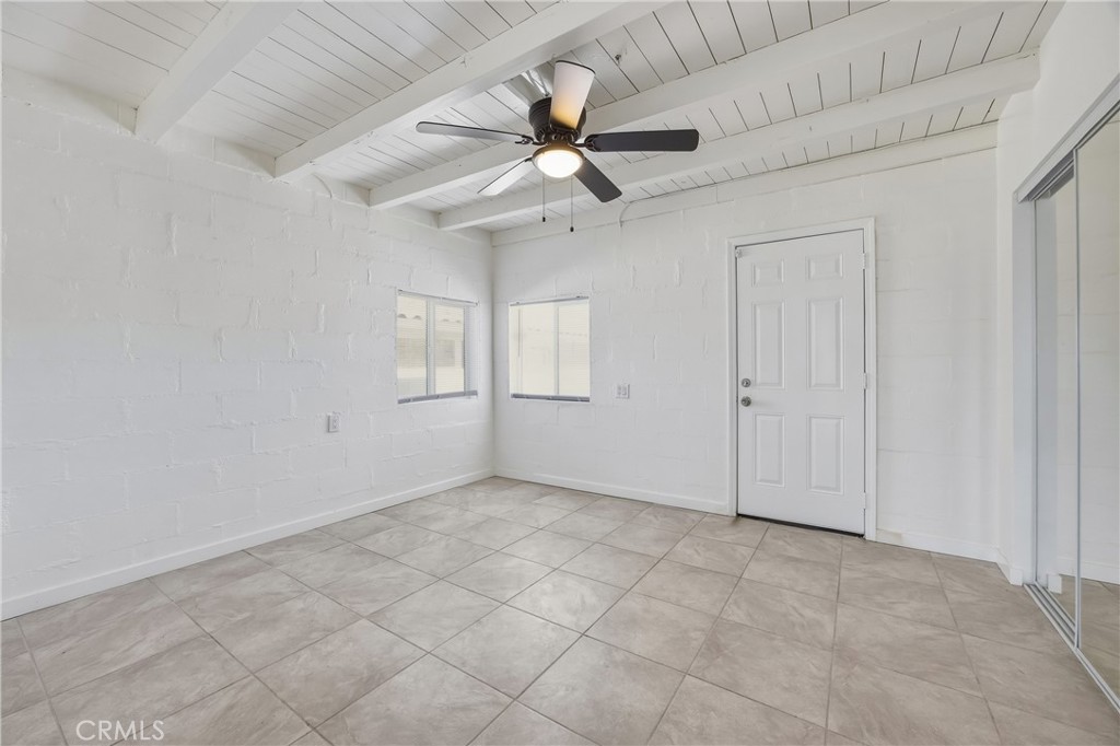 66866 Estrella Property Photo 15