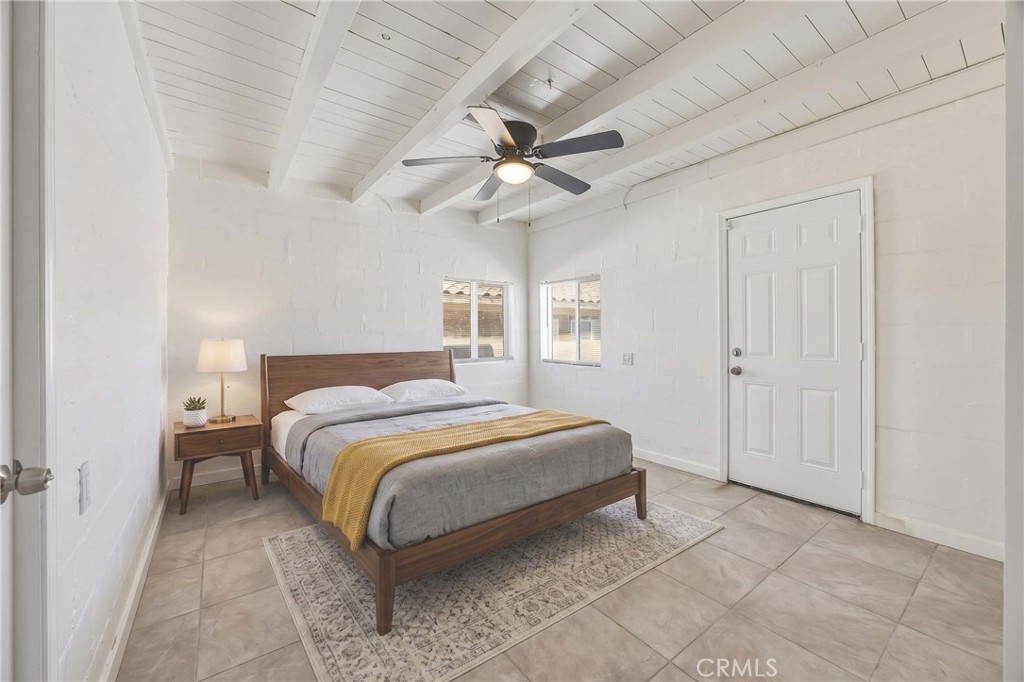 66866 Estrella Property Photo 16
