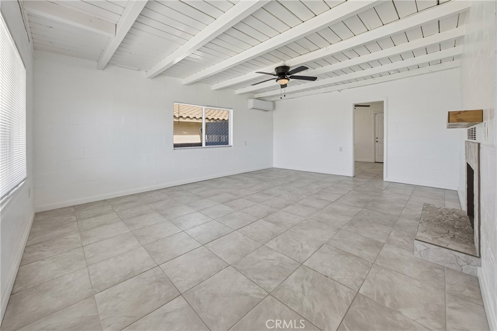 66866 Estrella Property Photo 17