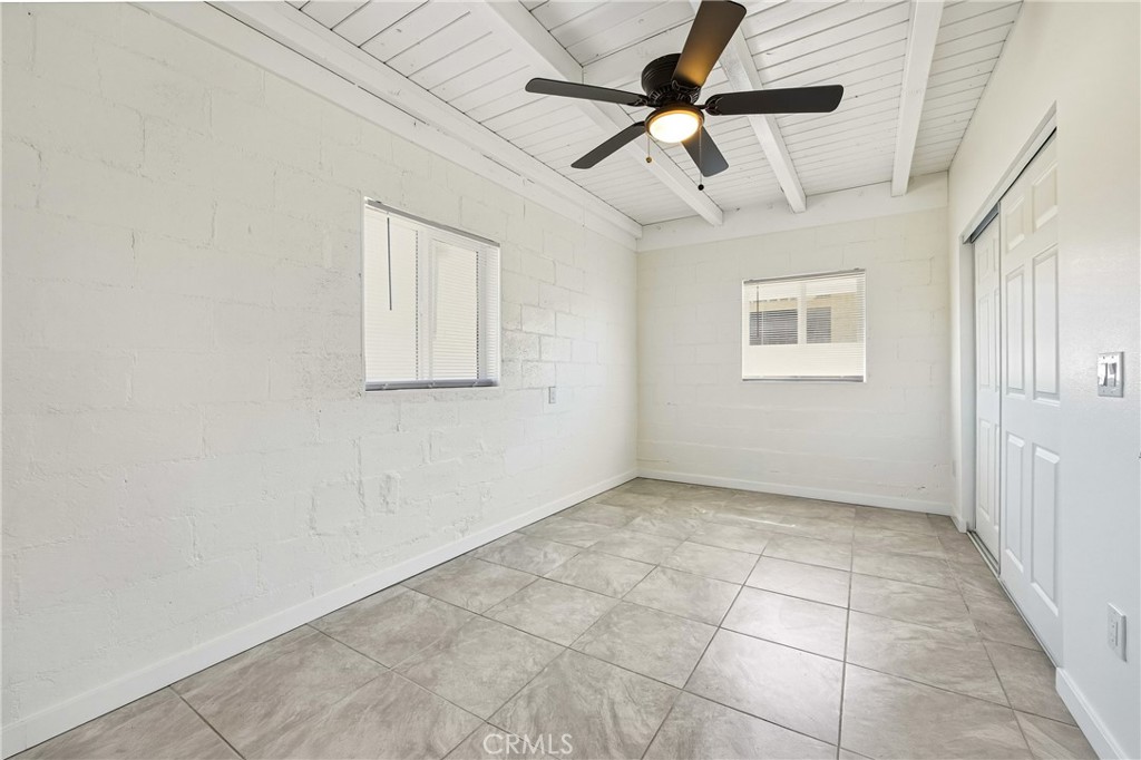 66866 Estrella Property Photo 18