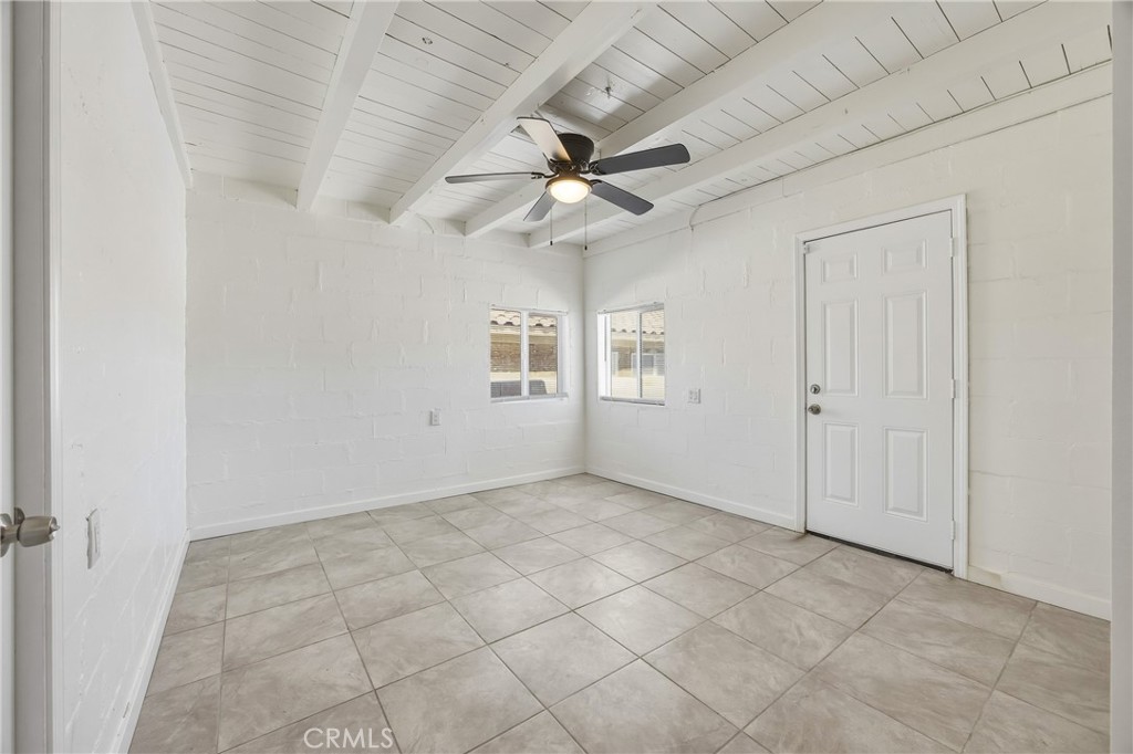 66866 Estrella Property Photo 19