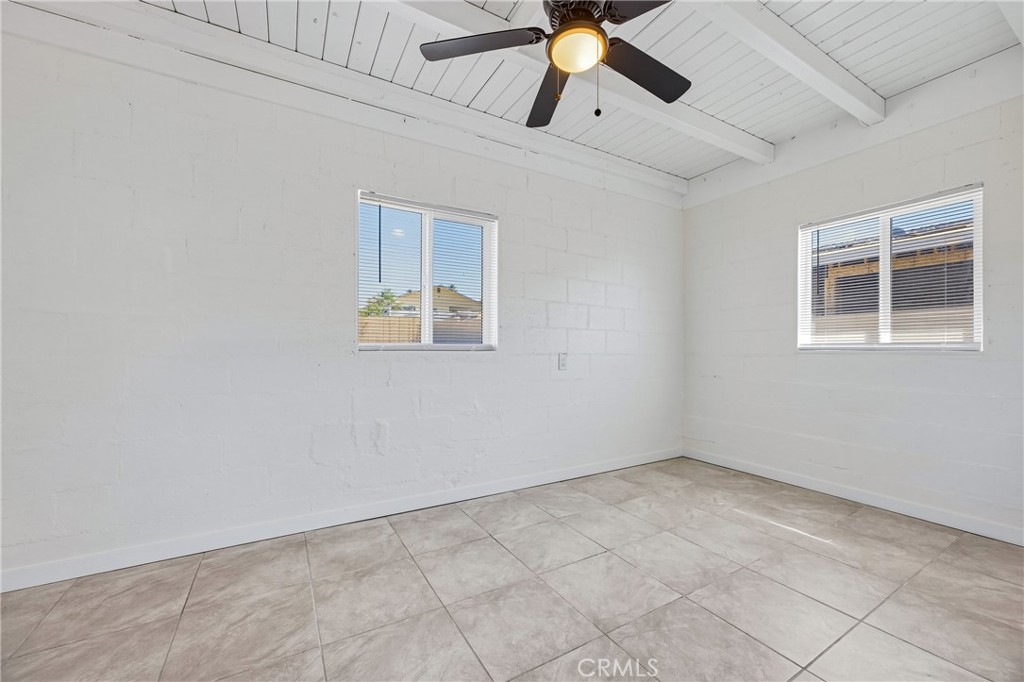 66866 Estrella Property Photo 20