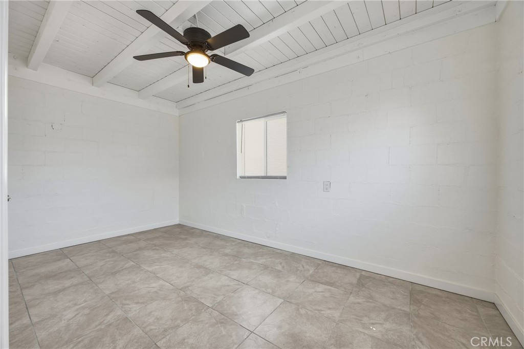 66866 Estrella Property Photo 21